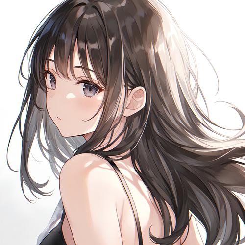 长春中院“未成年人保护审判庭”挂牌成立